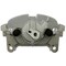 Raybestos Audi A3 06-11/A3 Quattro 06-13/Tt 08-09 Semi Loaded Cal, Frc12214N FRC12214N - alternate 1